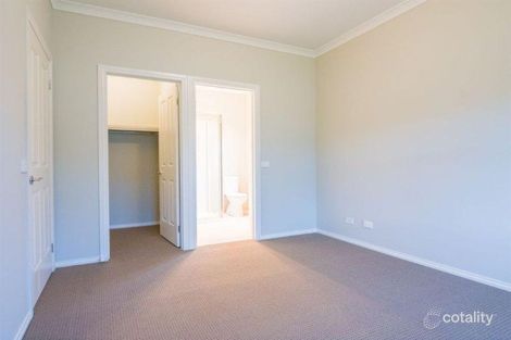 Property photo of 101 Cook Street Drouin VIC 3818