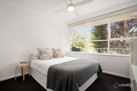 Property photo of 4/2 Celeste Court St Kilda East VIC 3183