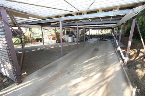 10 Bracher St, Wandal, QLD 4700