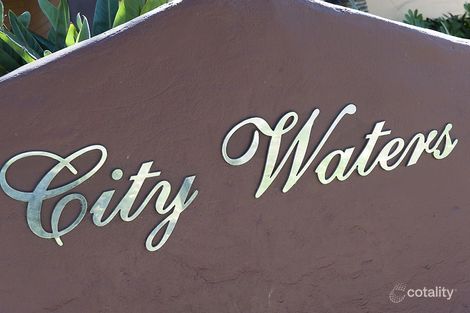 Property photo of 220/118 Terrace Road Perth WA 6000