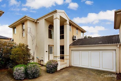 108a Templestowe Rd, Bulleen, VIC 3105