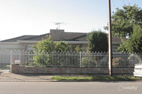 12 Colston St, Cheltenham, SA 5014