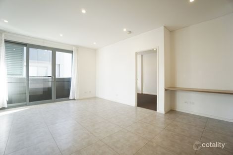 Property photo of 77/42-50 Cliff Road Epping NSW 2121