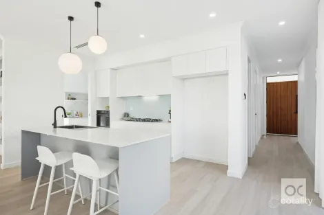 Property photo of 14 Aldinga Beach Road Aldinga Beach SA 5173