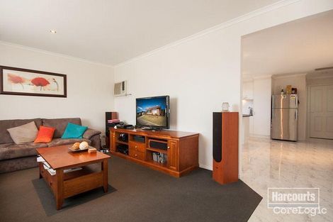 Property photo of 28 Tuscany Rise Pakenham VIC 3810