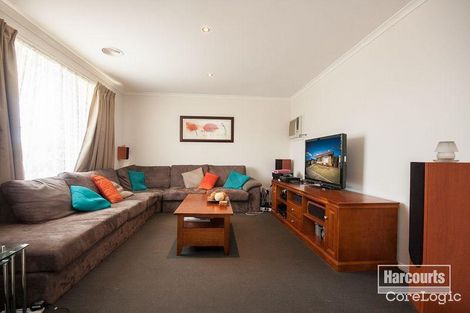 Property photo of 28 Tuscany Rise Pakenham VIC 3810