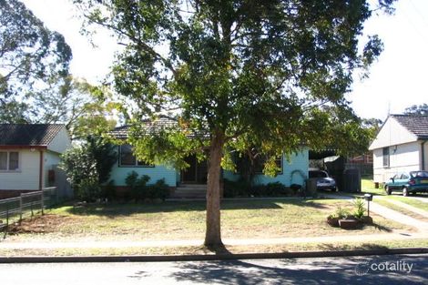 80 Bulolo Dr, Whalan, NSW 2770