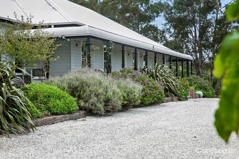 Property photo of 27 Gibraltar Road Bowral NSW 2576