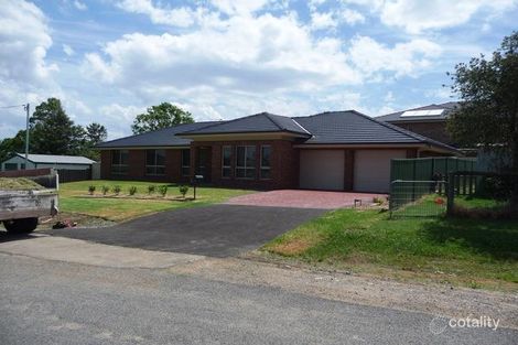 Property photo of 15 Vine Street East Branxton NSW 2335