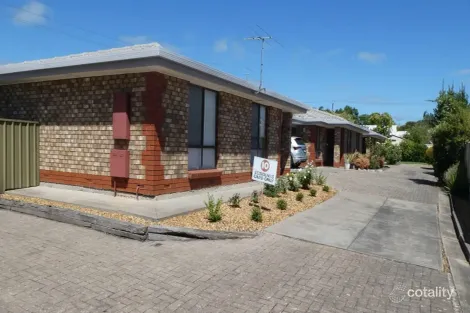 Property photo of 1/2 Keystone Avenue Hope Valley SA 5090