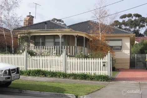 144a Ogilvie St, Essendon, VIC 3040
