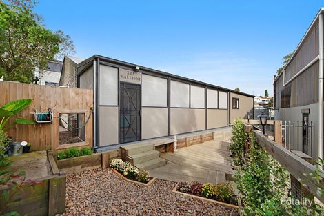 28a Wallis St, East Maitland, NSW 2323