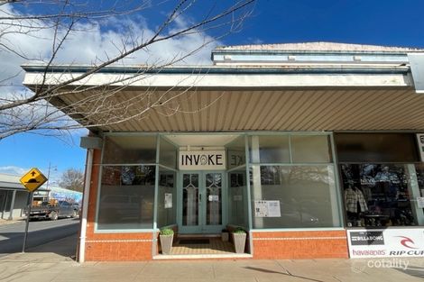 50 High St, Mansfield, VIC 3722