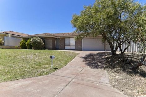 Property photo of 1A Coma Place Beldon WA 6027