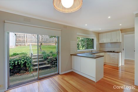 Property photo of 10 Fulview Court Templestowe VIC 3106