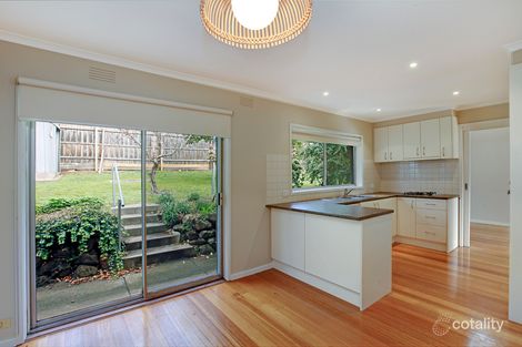 Property photo of 10 Fulview Court Templestowe VIC 3106