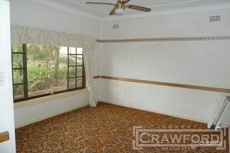 Property photo of 38 Acacia Avenue Waratah West NSW 2298