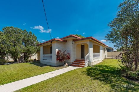 Property photo of 1 Warrell Street Millbank QLD 4670