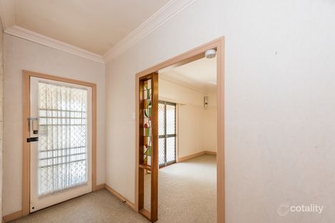 Property photo of 1 Warrell Street Millbank QLD 4670