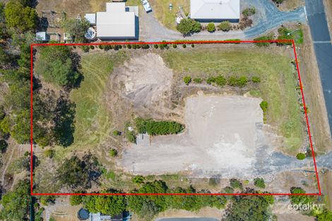 Property photo of 78 Jarrot Court Delaneys Creek QLD 4514