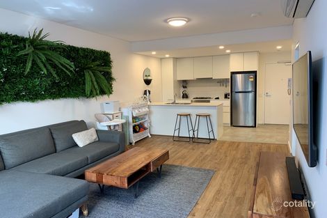 3010/50 Pemberton St, Botany, NSW 2019