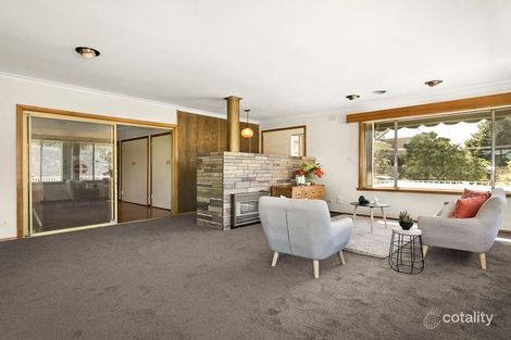 Property photo of 6 Londrew Court Maribyrnong VIC 3032