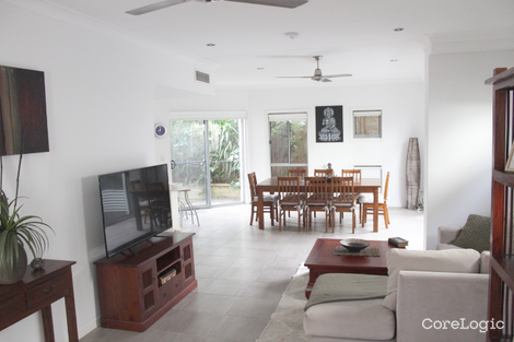 Property photo of 6/5 Ashbourne Terrace Biggera Waters QLD 4216