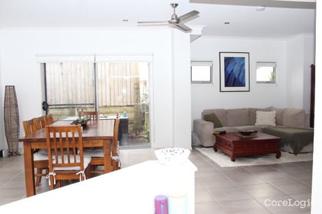 Property photo of 6/5 Ashbourne Terrace Biggera Waters QLD 4216