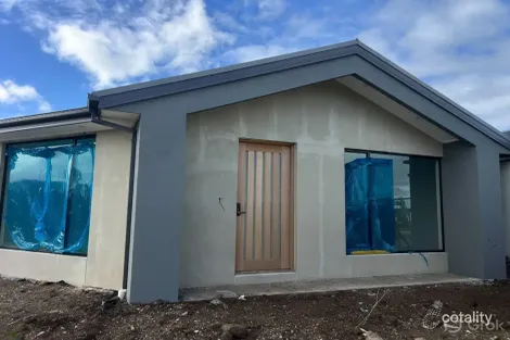 108 Monakeeba Bvd, Woodstock, VIC 3751
