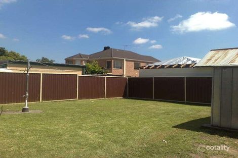 Property photo of 113 Mona Street Auburn NSW 2144