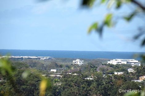 Property photo of 11 Durham Crescent Buderim QLD 4556