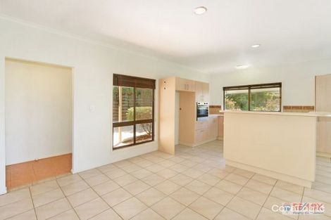 Property photo of 11 Durham Crescent Buderim QLD 4556