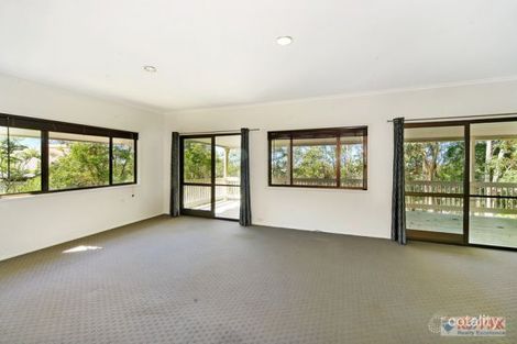 Property photo of 11 Durham Crescent Buderim QLD 4556