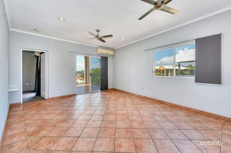 Property photo of 10/11 Chong Wee Avenue Woolner NT 0820