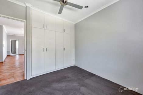 Property photo of 10/11 Chong Wee Avenue Woolner NT 0820