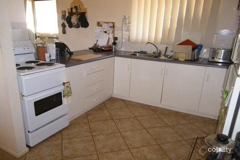 Property photo of 210 Railway Terrace Coonamia SA 5540