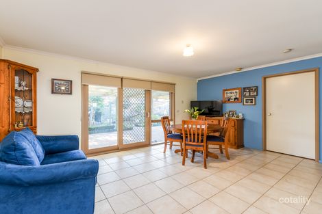 Property photo of 113 Lawless Drive Cranbourne North VIC 3977