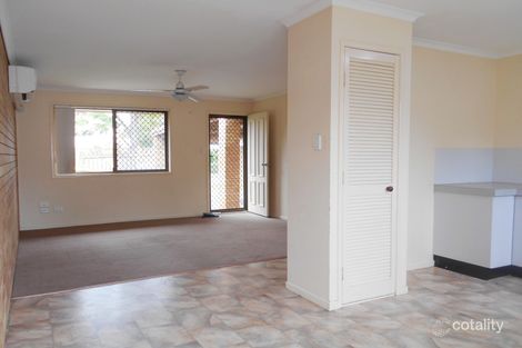 Property photo of 1/11 Kylie Street Caboolture South QLD 4510