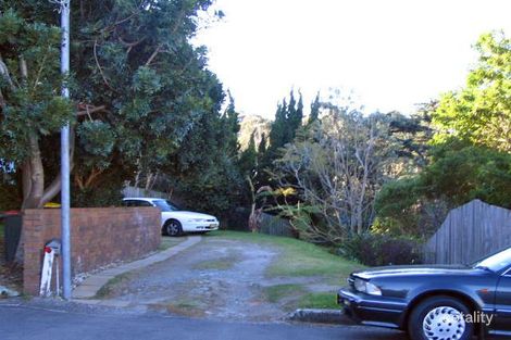 32 Raleigh St, Coogee, NSW 2034