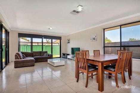 Property photo of 41 Crown Terrace Royal Park SA 5014