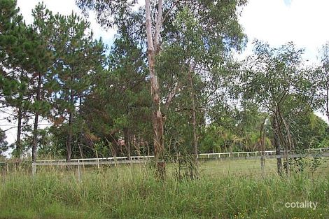 149 Stoney Camp Rd, Greenbank, QLD 4124