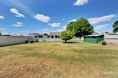 Property photo of 16 Hicken Crescent Shepparton VIC 3630