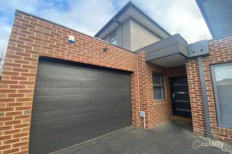 4/51 Derby St, Tullamarine, VIC 3043