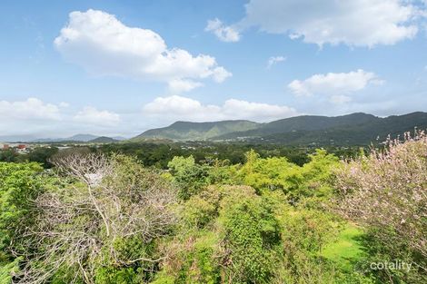 Property photo of 70/8-14 Munro Terrace Mooroobool QLD 4870