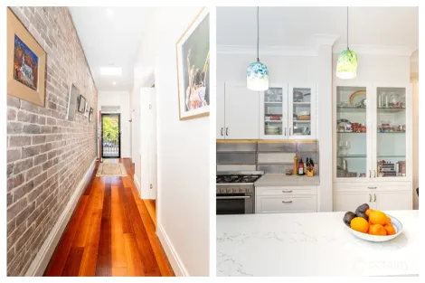 Property photo of 4 Trevanion Street Five Dock NSW 2046