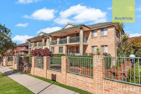 Property photo of 1/45-47 Grose Street North Parramatta NSW 2151