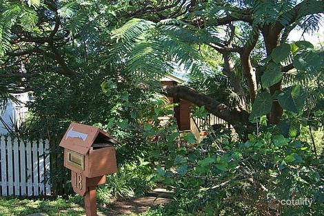 35 Keith St, Clayfield, QLD 4011