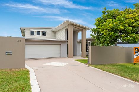 59 Midway Tce, Pacific Pines, QLD 4211