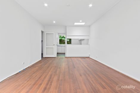 Property photo of 4/840 Toorak Road Hawthorn East VIC 3123