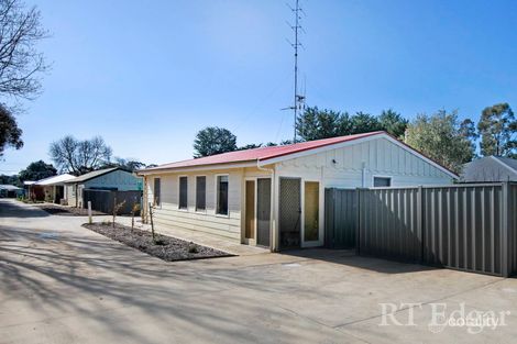 Property photo of 5/1891 Mount Macedon Road Woodend VIC 3442